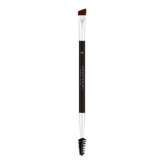 ANASTASIA  BRUSH DUO ANG MINI SPOOL